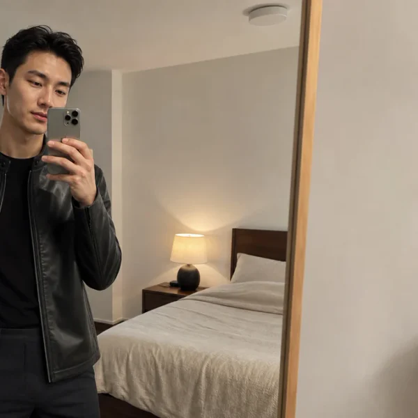 프리미엄 베르디케어 홈타이 제휴업체 이미지