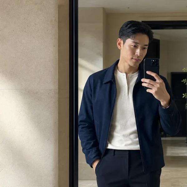 클래식 원영테라스 테라피 대표 안내 이미지