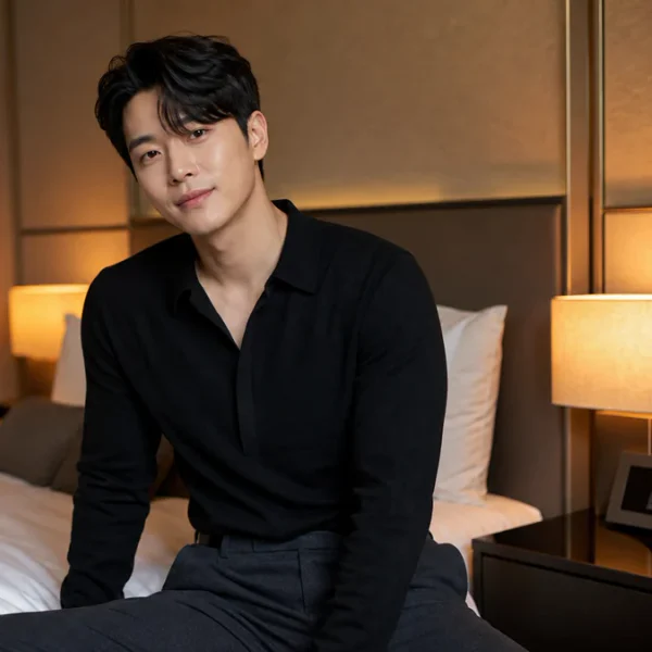 블랑 원영룸 테라피 안내 이미지