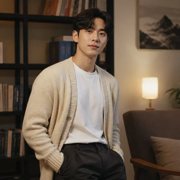 모던 아이린센터 홈타이 제휴업체 이미지
