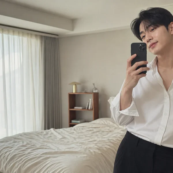 힐링 네이처룸 홈타이 제휴업체 이미지