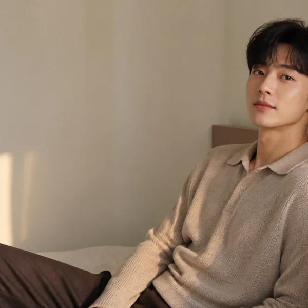웰니스 리서플레이스 테라피 대표 안내 이미지