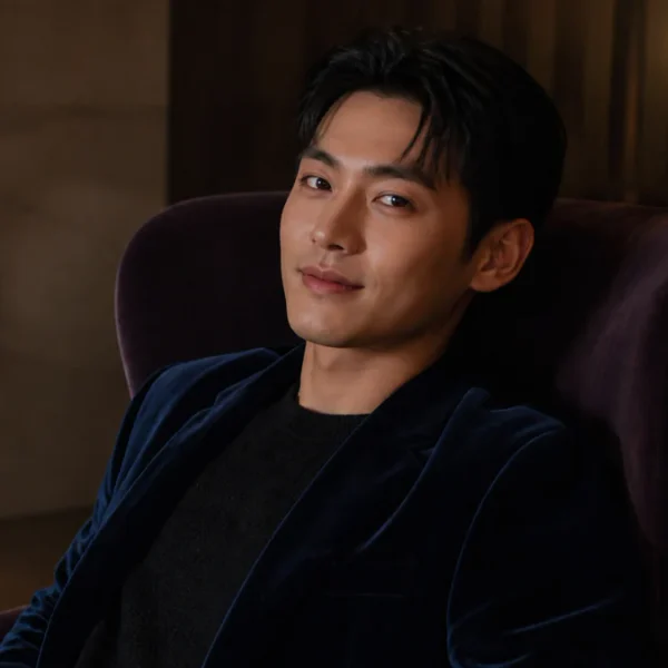 리사케어 마사지 대표 안내 이미지