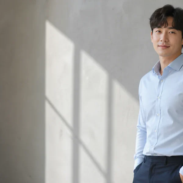 리사스파 홈타이 대표 안내 이미지