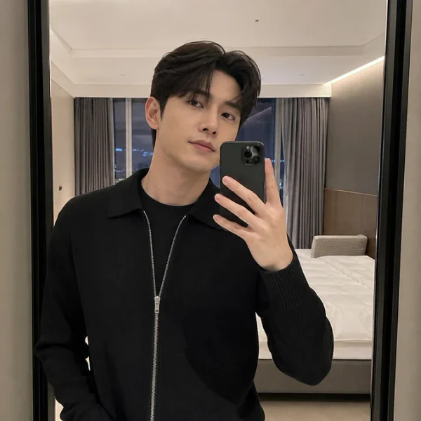 블랑 아이린아지트 홈타이 제휴업체 이미지
