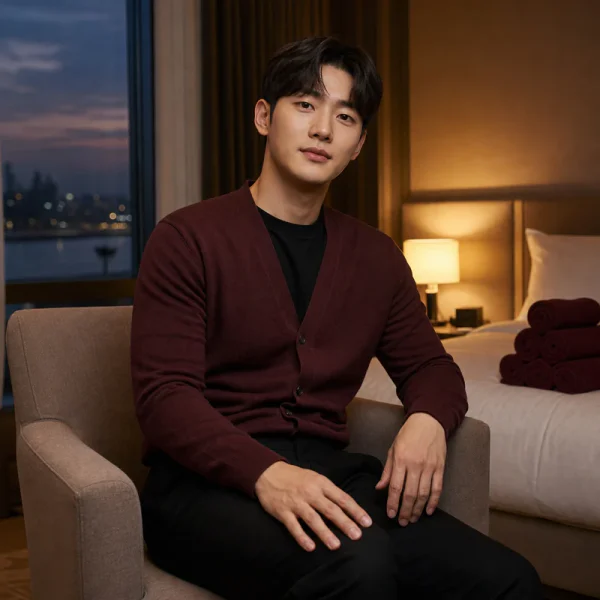 클래식 레이릴렉스 테라피 제휴업체 이미지