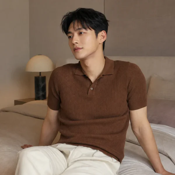 블랑 라엘센터 테라피 안내 이미지