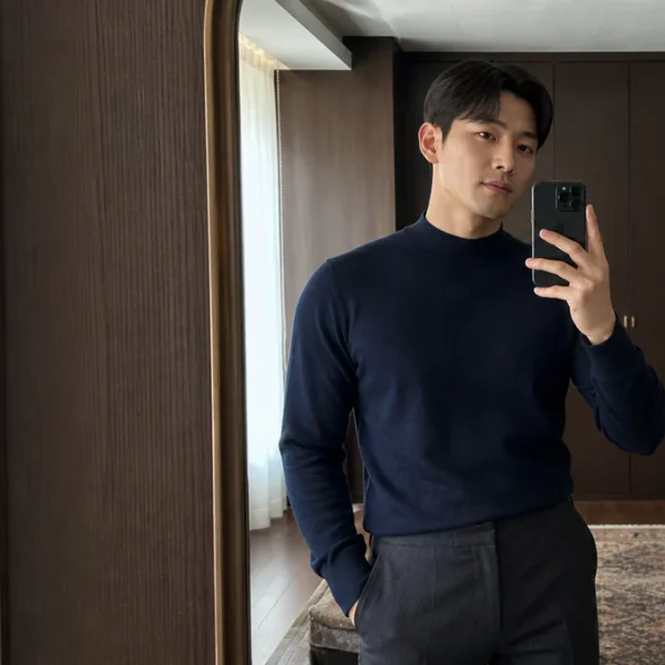 블랑 민지아지트 마사지 대표 안내 이미지