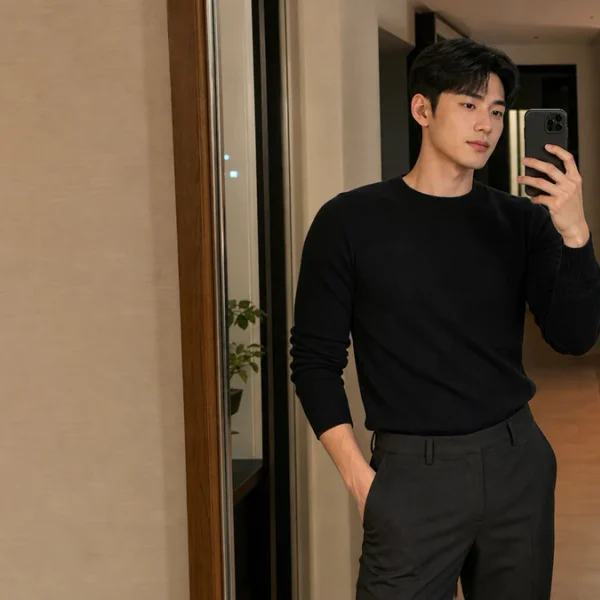 프리미엄 나연아지트 홈타이 대표 안내 이미지