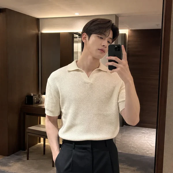 모던 리안룸 마사지 대표 안내 이미지