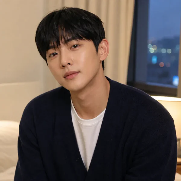 로열 제니스튜디오 홈타이 제휴업체 이미지