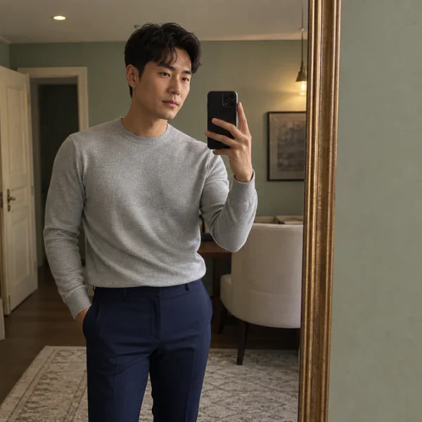 로열 베르디스튜디오 홈타이 제휴업체 이미지