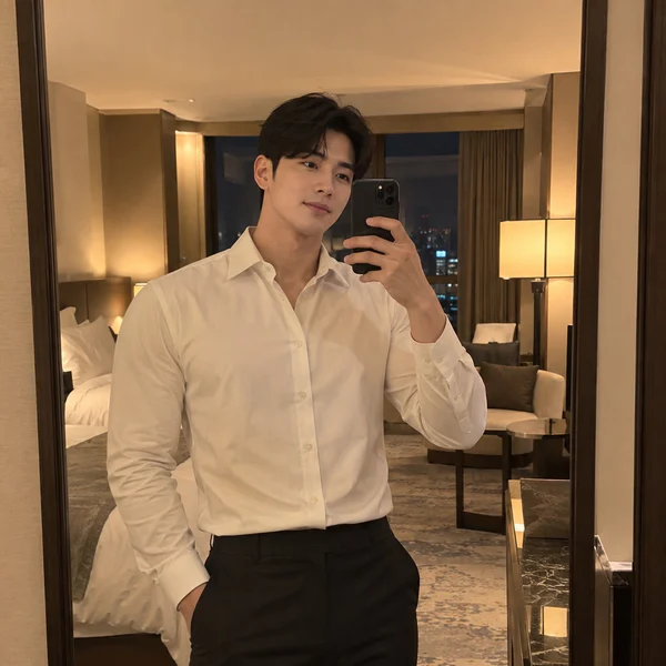 가든 로제나케어 홈타이 대표 안내 이미지