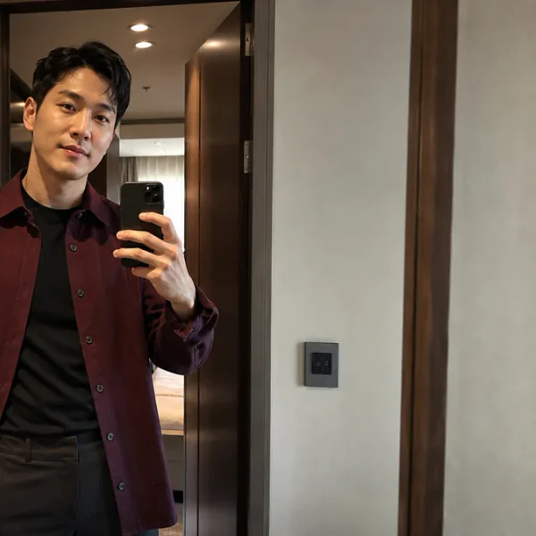 웰니스 해린웰빙 테라피 대표 안내 이미지