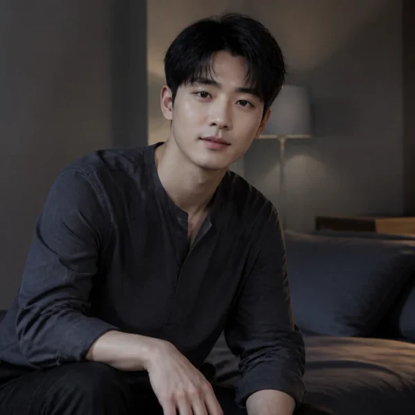 클래식 가을라운지 마사지 대표 안내 이미지