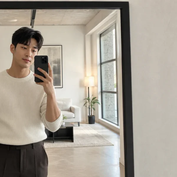 가든 사나케어 테라피 안내 이미지