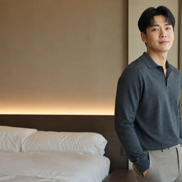 가든 지효케어 마사지 대표 안내 이미지