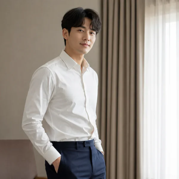 스테이 아델살롱 테라피 제휴업체 이미지