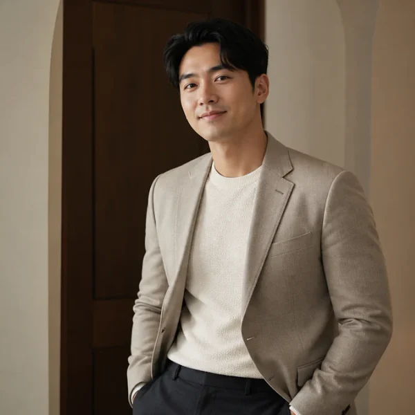 웰니스 프라임웰빙 마사지 제휴업체 이미지