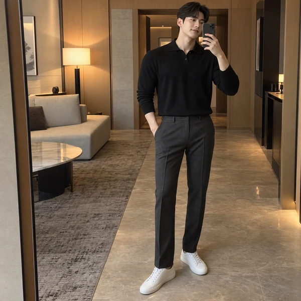 그랜드 원영테라스 테라피 안내 이미지