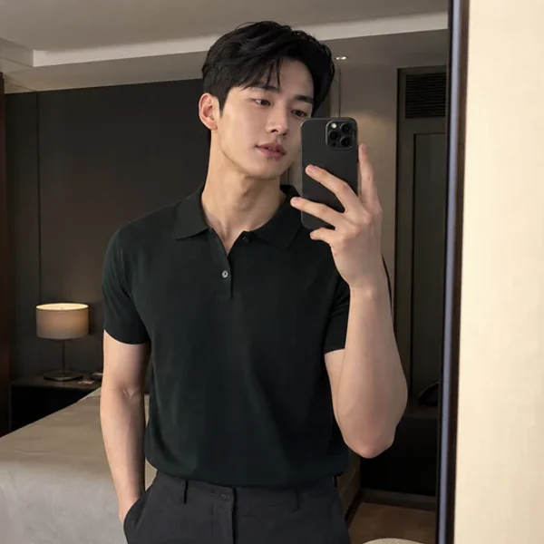웰니스 채영릴렉스 홈타이 대표 안내 이미지