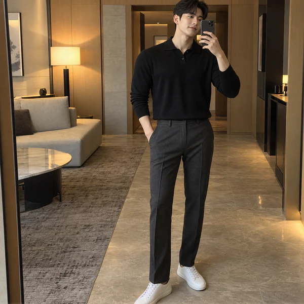 모던 새봄룸 테라피 대표 안내 이미지