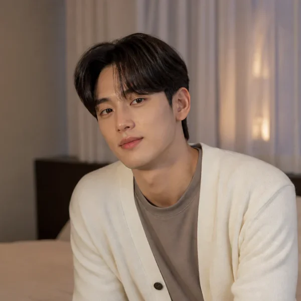 라운지 제니플레이스 테라피 안내 이미지