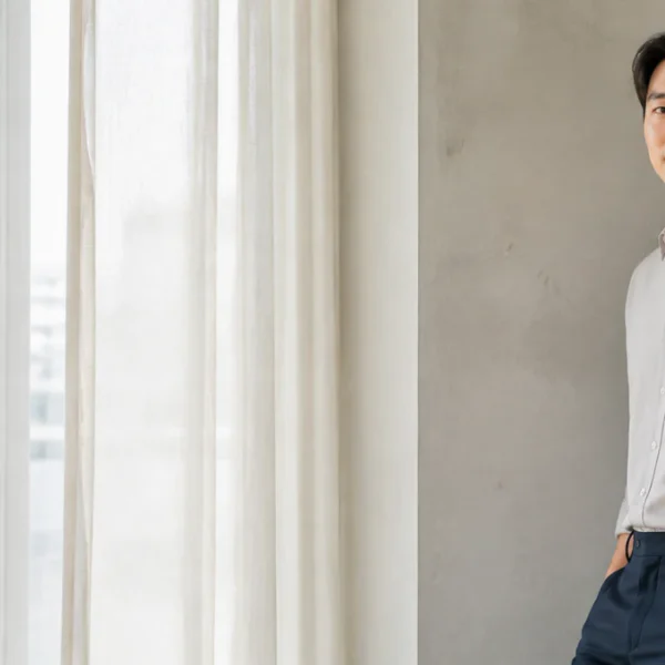 블랑 라엘센터 테라피 안내 이미지