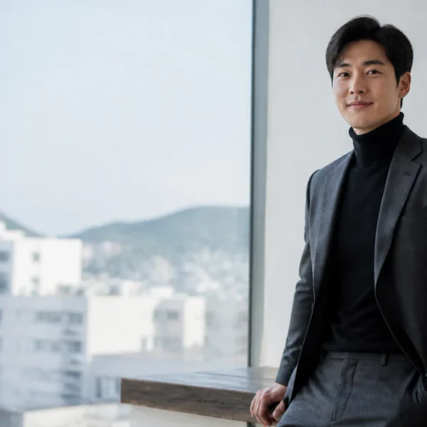 스테이 라엘가든 테라피 안내 이미지