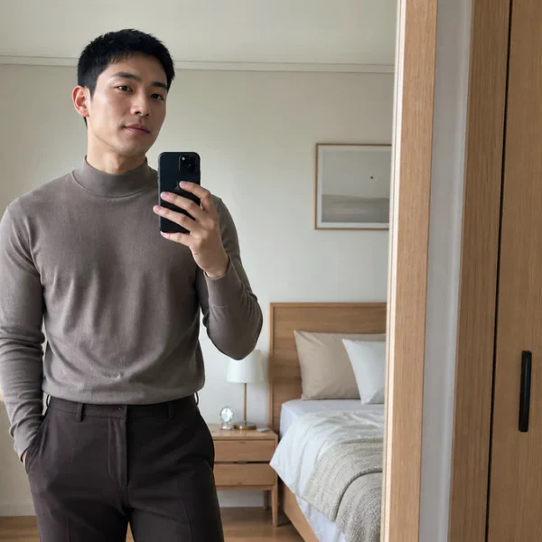프리미엄 유정스튜디오 마사지 대표 안내 이미지