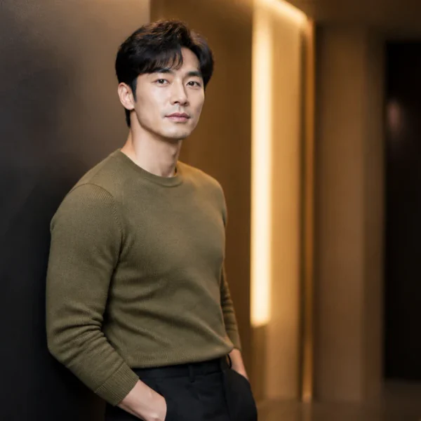 은비케어 마사지 대표 안내 이미지