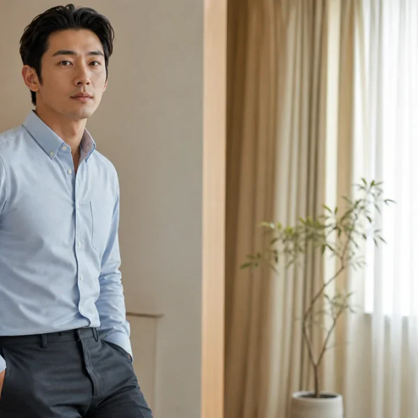 프리미엄 은서아지트 테라피 대표 안내 이미지