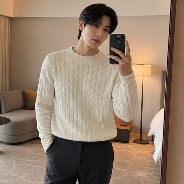 포레스트 메르시하우스 홈타이 제휴업체 이미지