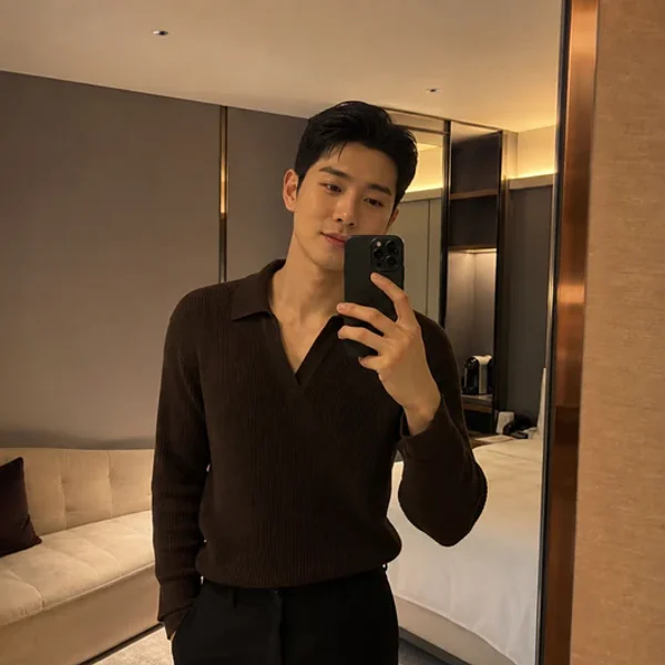 웰니스 다니엘릴렉스 홈타이 대표 안내 이미지