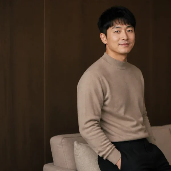 그랜드 아린스테이 테라피 대표 안내 이미지