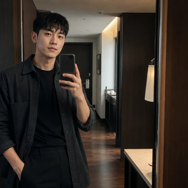 클래식 해린릴렉스 테라피 대표 안내 이미지