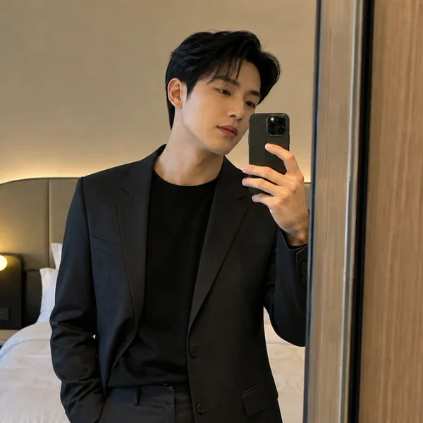 스테이 아린살롱 홈타이 제휴업체 이미지