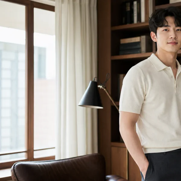 힐링 혜리룸 테라피 안내 이미지
