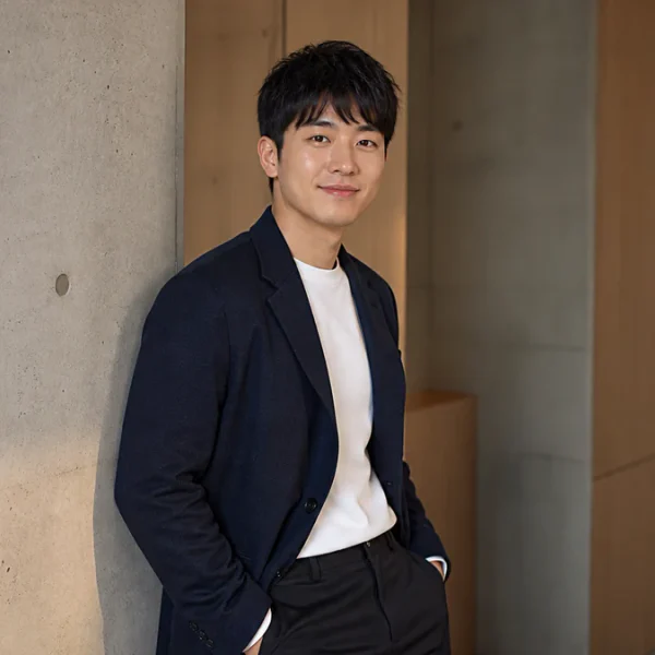 포레스트 라비앙센터 홈타이 대표 안내 이미지