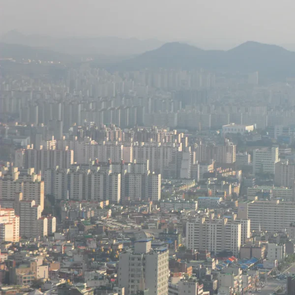 클래식 문별릴렉스 홈타이 대표 안내 이미지