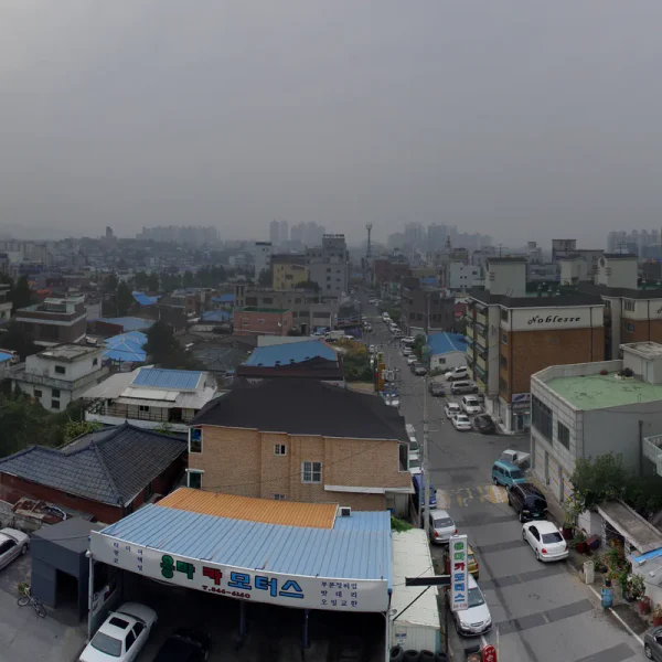 스테이 솔라살롱 마사지 제휴업체 이미지