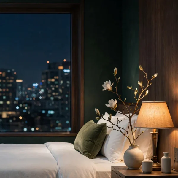 라비앙스튜디오 테라피 안내 이미지