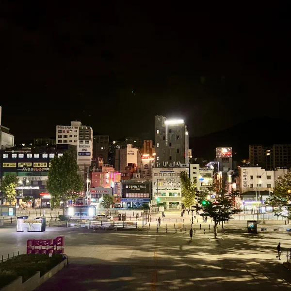 로열 로제나스튜디오 홈타이 제휴업체 이미지