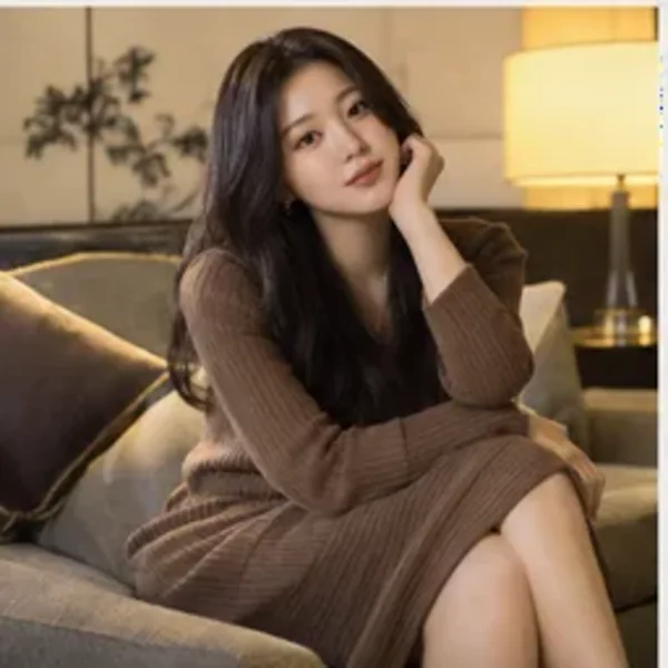 스테이 혜리릴렉스 홈타이 대표 안내 이미지