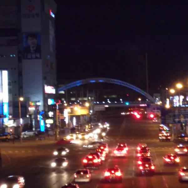 로열 유리아스튜디오 테라피 대표 안내 이미지