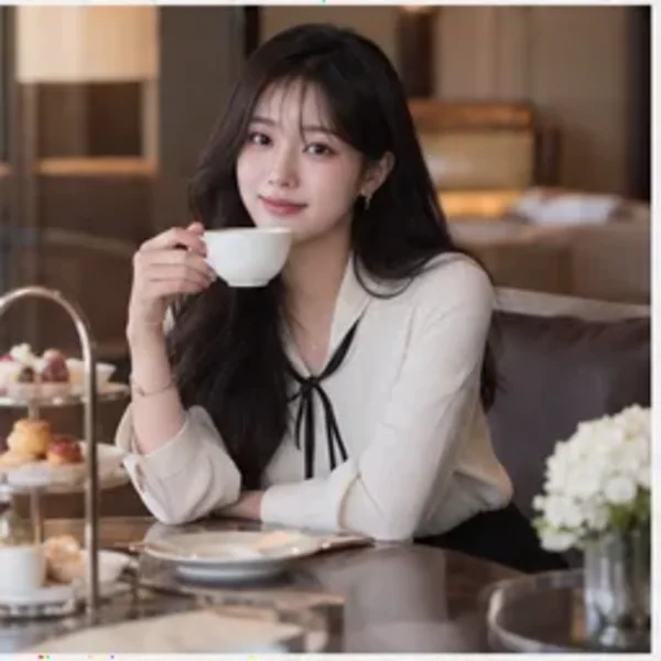 스위트 해온테라스 홈타이 제휴업체 이미지