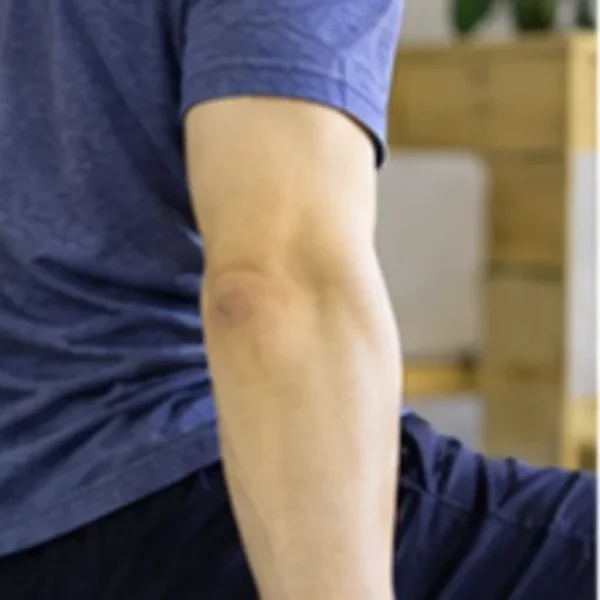 힐링 마리룸 마사지 대표 안내 이미지
