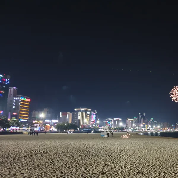 모던 제니센터 홈타이 제휴업체 이미지