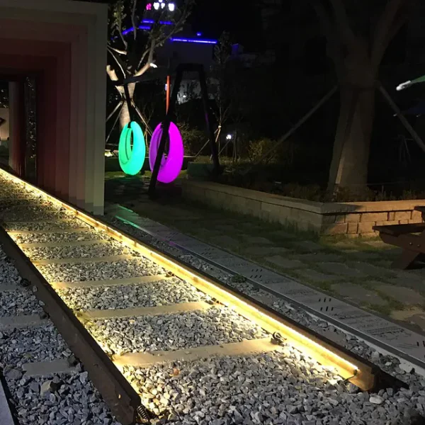 프리미엄 아델아지트 테라피 안내 이미지
