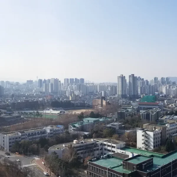 세리케어 홈타이 대표 안내 이미지